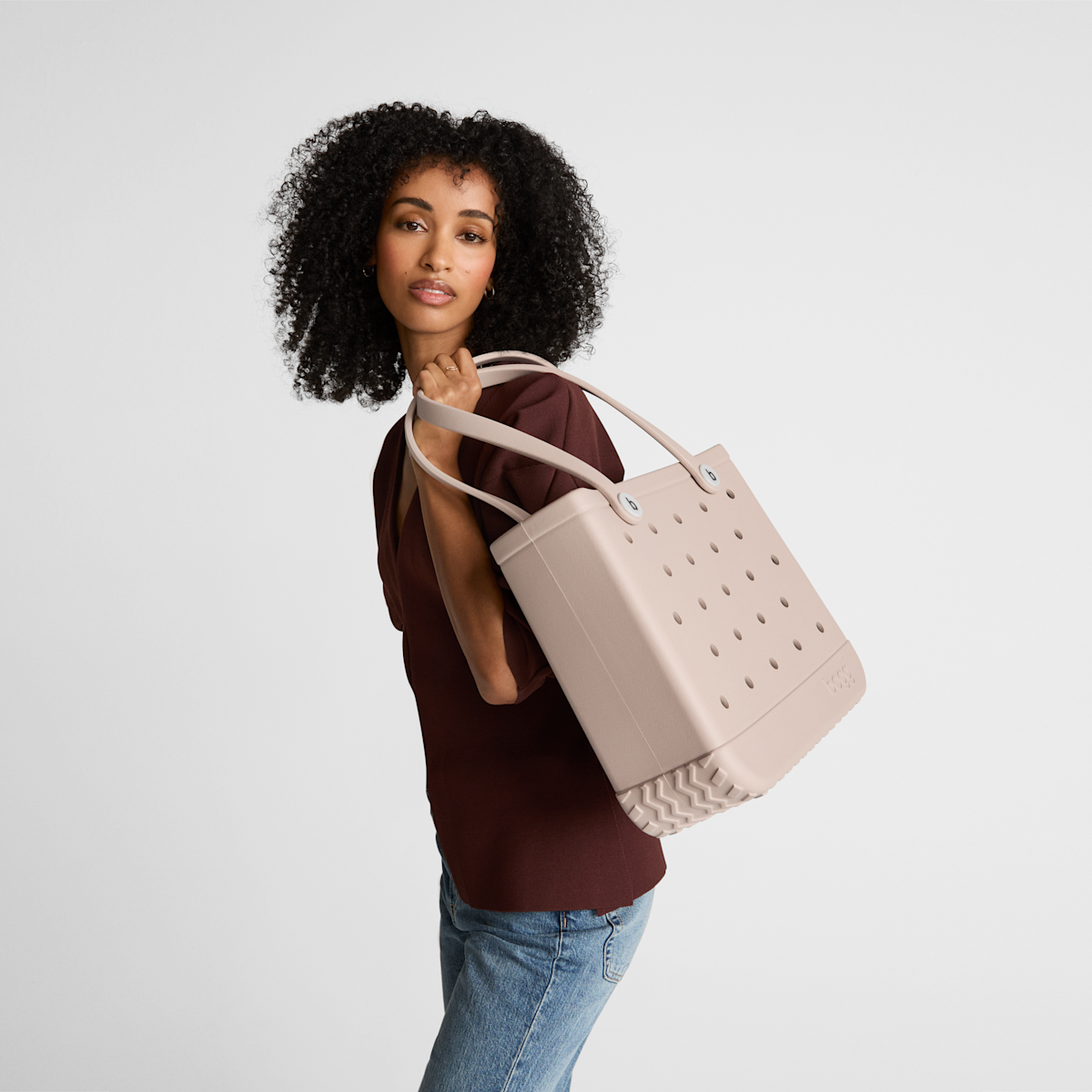 Baby Bogg Bag - Dallas Stars