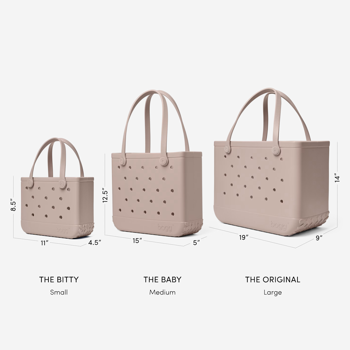 Baby Bogg Bag - Los Angeles Rams